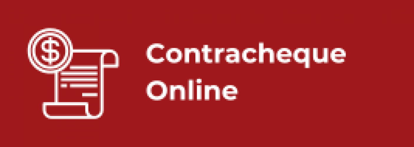 Contracheque