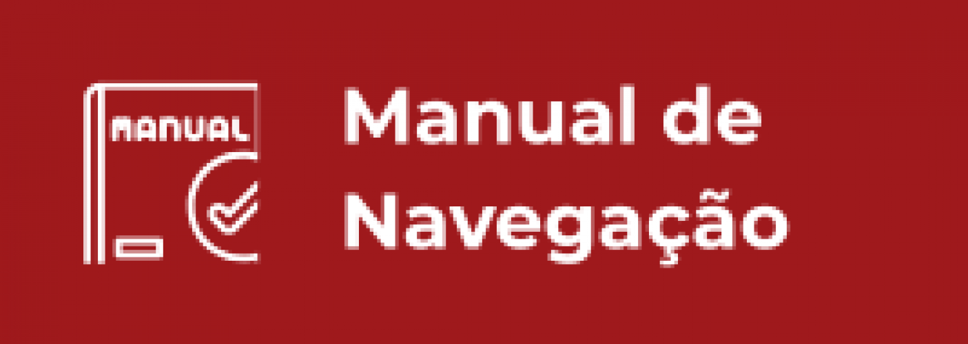 Manual de Navegação