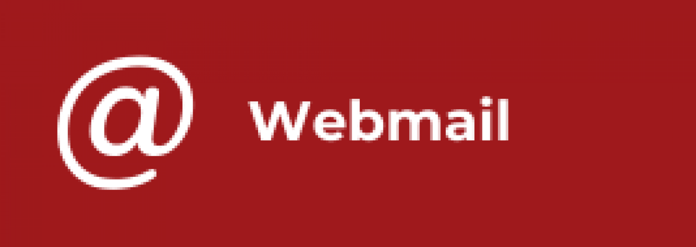 Webmail