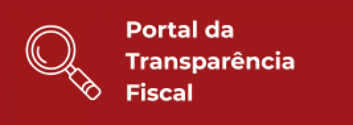 Portal da Transparência