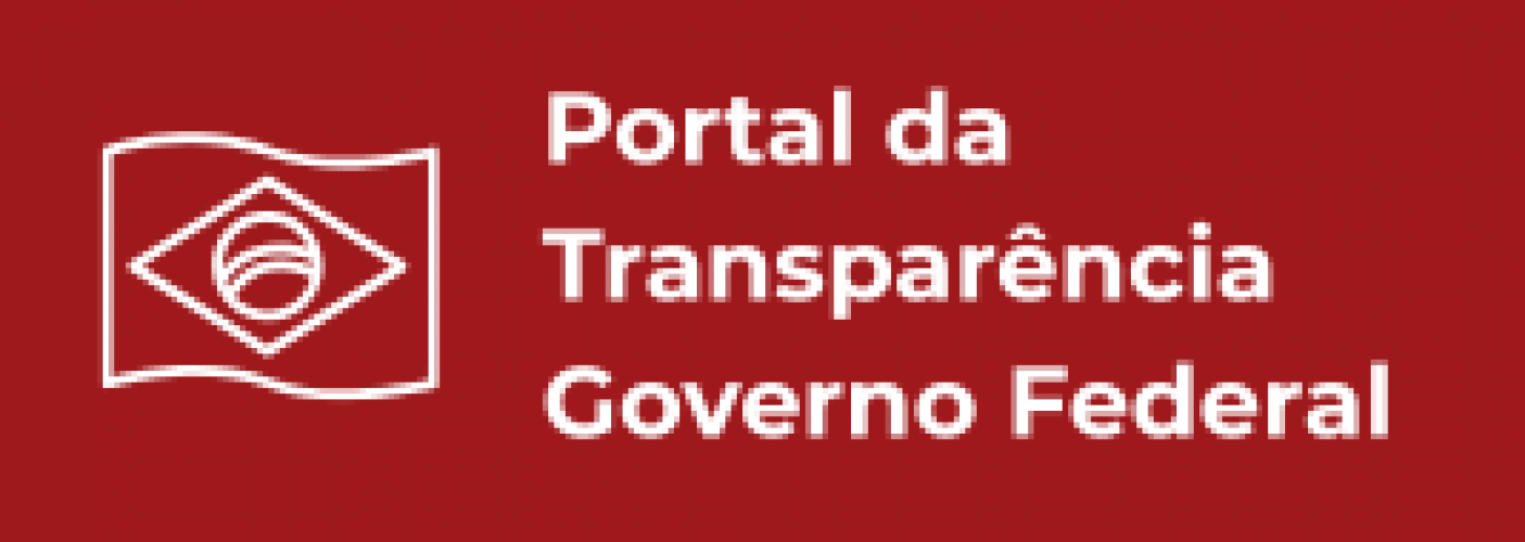 Portal da Transparência - Governo Federal