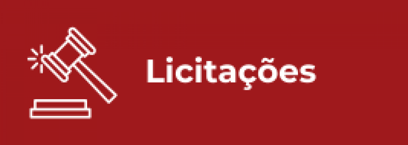 Licitações
