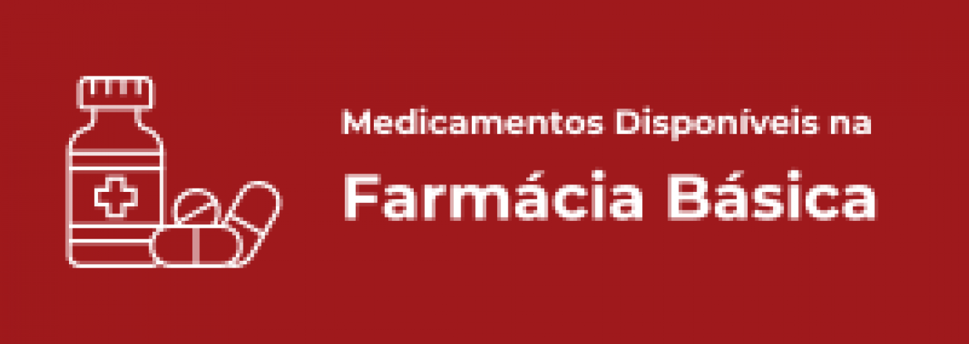 Fármacia Básica
