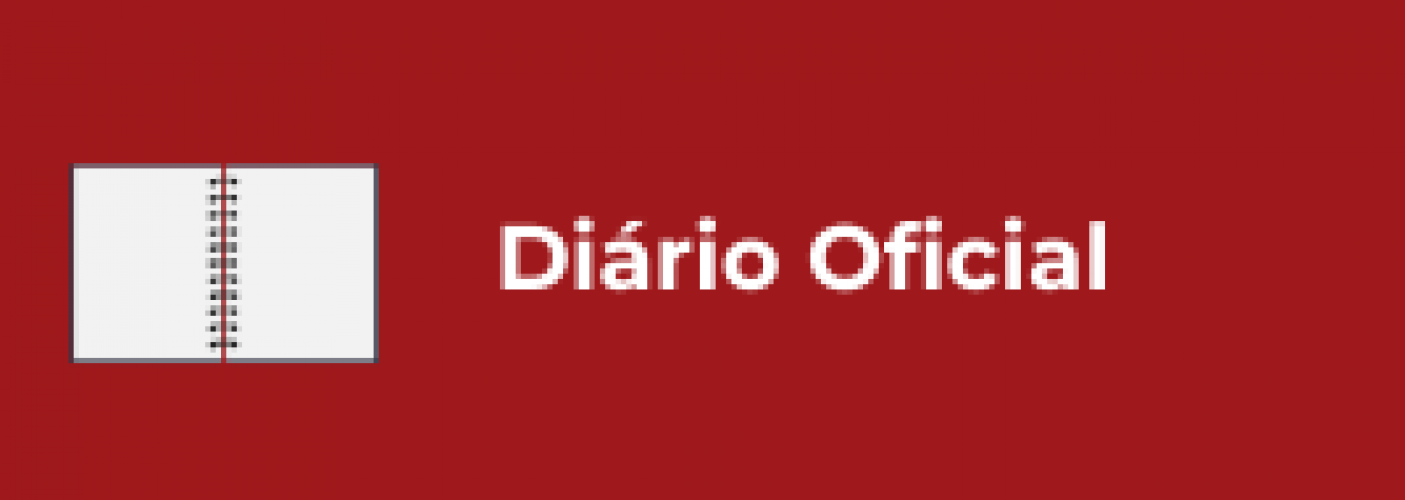 Diário Oficial