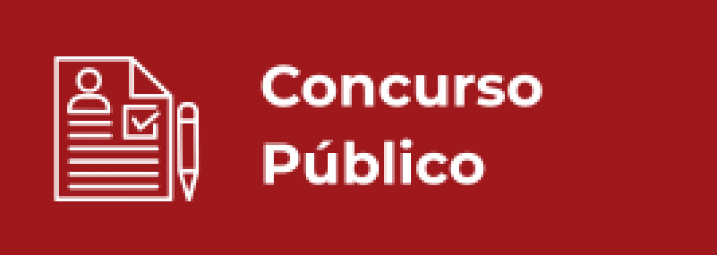 Concurso