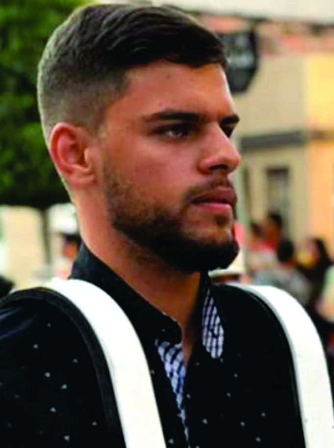 Departamento de Esporte e Lazer